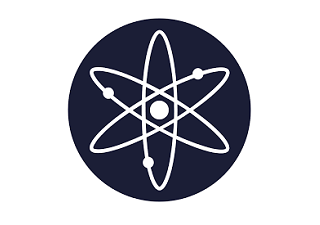 Cosmos (ATOM)